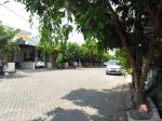 thumbnail-rumah-di-sukodono-dian-regency-dan-hanya-10-menit-ke-lippo-plaza-3