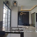 thumbnail-rumah-baru-di-mulyosari-dekat-its-unair-c-galaxy-mall-n-pakuwon-city-mall-2