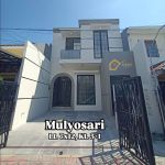 thumbnail-rumah-baru-di-mulyosari-dekat-its-unair-c-galaxy-mall-n-pakuwon-city-mall-0