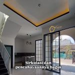 thumbnail-rumah-baru-di-mulyosari-dekat-its-unair-c-galaxy-mall-n-pakuwon-city-mall-1