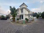 thumbnail-dijual-rumah-baru-di-jemursari-regency-surabaya-1