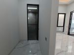 thumbnail-rumah-premium-di-manyar-jaya-surabaya-8