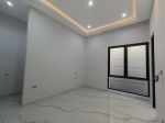 thumbnail-rumah-premium-di-manyar-jaya-surabaya-4