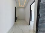 thumbnail-rumah-premium-di-manyar-jaya-surabaya-3