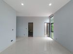 thumbnail-dijual-rumah-modern-tropical-di-sutorejo-surabaya-1