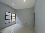 thumbnail-dijual-rumah-modern-tropical-di-sutorejo-surabaya-4