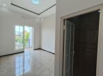 thumbnail-dijual-rumah-classic-modern-di-sutorejo-surabaya-8