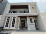 thumbnail-dijual-rumah-classic-modern-di-sutorejo-surabaya-1